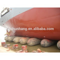 CCS Certificate Barge Launching Airbag